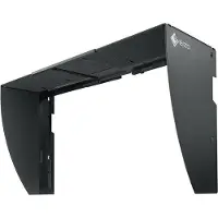 Eizo CH2410 light hood for ColorEdge 24 inch