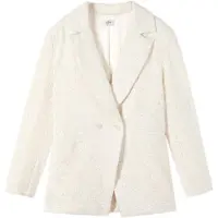 Oltre Blazers wit