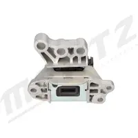 MERTZ M-S5401 Motorsteunlager