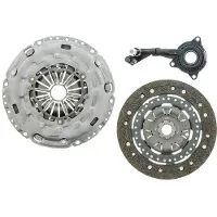 AISIN CKE-FO95R Koppelingsset