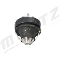 MERTZ M-S5308 Motorsteunlager
