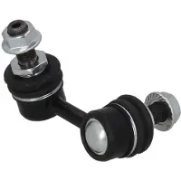 KAMOKA 9030107 Stabilisatorstang