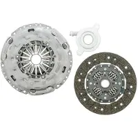 AISIN CKE-VG91R Koppelingsset