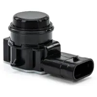 PREXAparts P151682 Parkeersensor