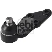 FEBI BILSTEIN 198644 Fuseekogel