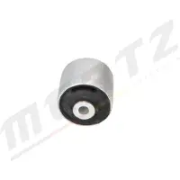 MERTZ M-S5117 Draagarmrubber