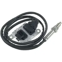 AS-PL NOX9587 NOx-sensor, ureuminspuiting