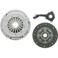 AISIN CKE-FO75R Koppelingsset