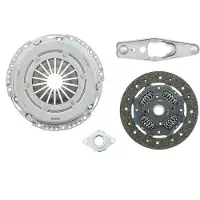 AISIN KE-VG71 Koppelingsset