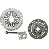 AISIN CKE-RE31R Koppelingsset
