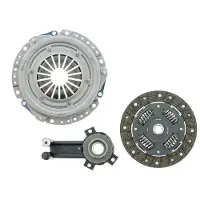 AISIN CKZ-708R Koppelingsset