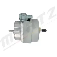 MERTZ M-S5370 Motorsteunlager