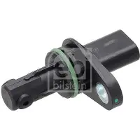FEBI BILSTEIN 1004768 Krukassensor