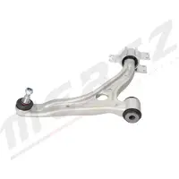 MERTZ M-S3099 Draagarm