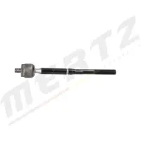 MERTZ M-S2106 Binnenste stuurkogel