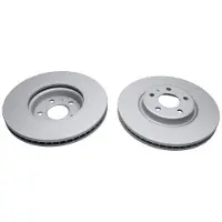 KAVO PARTS BR-10168-C Remschijf