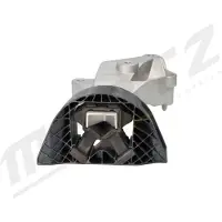 MERTZ M-S5233 Motorsteunlager