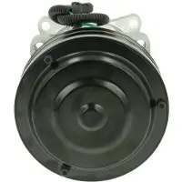 BV PSH 090.545.006.876 Aircopomp