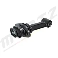 MERTZ M-S5274 Motorsteunlager