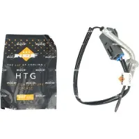 NRF 707517 Sensor, uitlaatgastemperatuur