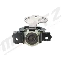 MERTZ M-S5273 Motorsteunlager