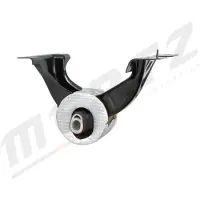 MERTZ M-S5303 Motorsteunlager