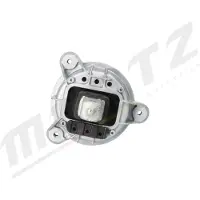 MERTZ M-S5298 Motorsteunlager
