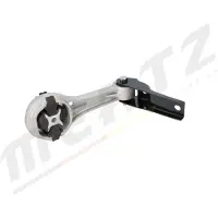MERTZ M-S5304 Motorsteunlager