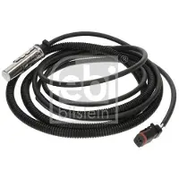 FEBI BILSTEIN 1004349 Wielsnelheidssensor (ABS)