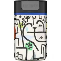 Kambukka Olympus Rich Port Thermosbeker 300ml - Kunst & Reizen