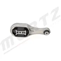 MERTZ M-S5279 Motorsteunlager