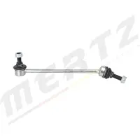 MERTZ M-S1687 Stabilisatorstang
