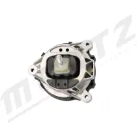 MERTZ M-S5309 Motorsteunlager