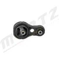 MERTZ M-S5302 Motorsteunlager
