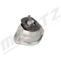 MERTZ M-S5310 Motorsteunlager