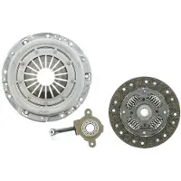 AISIN CKE-FC42R Koppelingsset