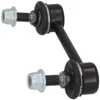 KAMOKA 9030116 Stabilisatorstang