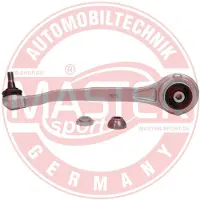 Master Sport 490473S-PCS-MS Draagarm