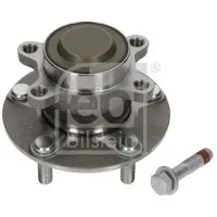 FEBI BILSTEIN 1002973 Wiellagerset