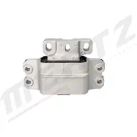 MERTZ M-S5427 Motorsteunlager