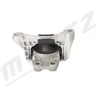 MERTZ M-S5409 Motorsteunlager