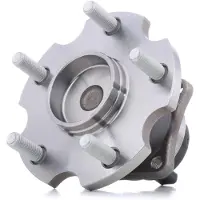 Stark SKWB-0180404 Wiellagerset