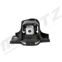 MERTZ M-S5314 Motorsteunlager