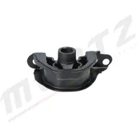 MERTZ M-S5398 Motorsteunlager