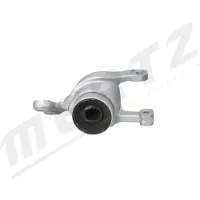 MERTZ M-S5106 Draagarmrubber