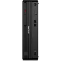 Lenovo ThinkCentre M70s Gen 6 - 12YK0007MH QWERTY