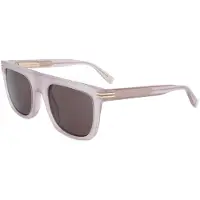 Marc Jacobs Zonnebril Runway MJ 1063/S 52/21/150 Nude Acetaat VROUW MJ 1063/S