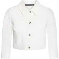 Betty Barclay Blazers crème