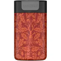 Kambukka Olympus Thermosbeker 300ml - Eikels & Eikenbladeren