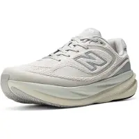 New Balance Loopschoen '1080' grijs / greige / donkergrijs